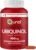 Qunol Mega Ubiquinol CoQ10 100mg, Superior Absorption, 60 Softgels