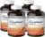 American Health Original Papaya Enzyme – 600 Chewable Tablets, Pack of 4 – The After-Meal Supplement – Non-GMO, Vegan – 800 Total Servings