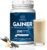 MRM Nutrition Gainer Protein with Probiotics & Postbiotics – 18 Servings