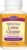 Nature’s Secret Multi-Herb Colon Cleanse Digestive Health Gut Cleanse