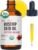 Kate Blanc Cosmetics Rosehip Seed Oil for Face, 100% Pure, Organic (1oz)