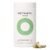 Nutrafol Women Hair Growth Supplements, Ages 18-44, 1-Month Bottle