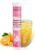 Vitamin C Effervescent Tablets with Collagen, Potent Immune Support VIT C with Collagen Supplement, Antioxidants Skin Radiance, Dissolvable Vitamin C 20 Tablets (Pack of 1), Sweet Orange Flavor