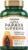Piping Rock Papaya Digestive Enzymes Chewable | 180 Tablets