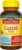 Nature Made CoQ10 200mg per Serving with Black Pepper Extract, 60 Softgels