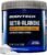 BodyTech Beta Alanine Powder, Unflavored, 5.1 Oz, 90 Servings
