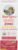 Mary Ruth’s, Ionic Zinc Strawberry Lemon Organic, 4 Fl Oz