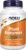 NOW Foods Supplements, Plant Enzymes with Lactase, Protease, Papain and Bromelain, 120 Veg Capsules
