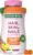 Nature’s Bounty Optimal Solutions Hair, Skin & Nail Collagen Pectin Gummies