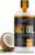 Intentionally Bare Organic C8 MCT Oil – Keto Paleo Vegan – Unflavored 32oz
