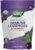 Nature’s Way Sambucus Immune Lozenges, Peppermint Flavored Lozenges, 24 ct