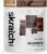 Skratch Labs Recovery Sport Drink Mix, Post Workout, Chocolate, 12 Servings