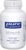 Pure Encapsulations Ashwagandha, 120 Capsules