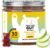 Bears with Benefits Apple Cider Vinegar Gummies for Gut Health Support