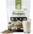 Dr. Murray’s 3 Seed Protein Powder Pumpkin Flax Sunflower, Unflavored, 1 lb