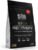 SiS BETA Recovery 30g Whey Protein Powder Blend, Strawberry, 52 oz