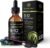 Mt. Angel Vitamins – B12 Essential Trio – Vegan Sublingual Drops with High-Potency Methyl B12, B6 & Folate – Easy Absorption Liquid – Non-GMO, Made in USA