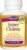Nature’s Secret Super Cleanse Herbal Colon Cleanse & Gut Support
