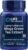 Life Extension Lightly Caffeinated Mega Green Tea Extract, Camellia sinensis Extract with Concentrated EGCG polyphenol Content, Gluten-Free, Non-GMO, Vegetarian, 100 Capsules