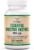 Digestive Enzymes 800mg, All 10 Essential Enzymes, Bloating + Meal Comfort