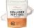 Live Conscious Collagen Peptides Powder – Peach Mango Flavored Collagen Powder – Hair, Skin, Nail, & Joint Support – Type I & III Grass-Fed Collagen Supplements for Women and Men – 30 Servings – 13oz