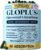 Liposomal Glutathione Supplement, 1150mg 11-in-1 Complex with NAC, 60ct