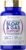 Carlyle Bloat & Gas Support for Men & Women | 120 Tablets