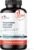 Designs for Health Magnesium Glycinate Complex, High Absorption, 240 Count