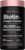 NeoCell Biotin Collagen Keratin Supplement | 80000mcg | 60 Capsules
