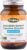 FloraHealth Immediate Support Digestive Enzymes, Lactase, 60 Veg Caps