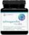 Youtheory Ashwagandha + GABA, 60 Vegetarian Capsules, 30-Day Supply