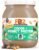 PB2 Performance Peanut Plant Based Vegan Protein Powder | 20g Complete Protein, No Added Sugar, Prebiotic Fiber | Dairy Free, Certified Vegan, Non-GMO, and Gluten Free [Peanut with Dutch Cocoa, 2lb]