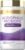 Carlyle Acidophilus Probiotic for Women & Men’s Digestive Health