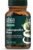 Gaia Herbs Ashwagandha Root 350 mg, 60 Vegan Capsules, 30 Servings