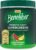 Benefiber Prebiotic Fiber + Supergreens, Watermelon Lemonade Flavor, 8.8 oz