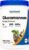 Nutricost Glucomannan Powder 500 Grams