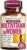Multivitamin for Women – Methylated Multivitamin – Energy & Focus – 60 Caps