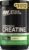 Optimum Nutrition Creatine Monohydrate Powder, Unflavored, 1.32 LB