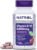 Natrol B12 5000 mcg Fast Dissolve, Energy Metabolism, 200 Tablets