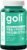 Goli Pre Pro Postbiotic Gummies – Worlds First 3-in-1 Formula with DE111 Probiotics, XOS Prebiotics, MCC1849 Postbiotics – Vegan, Non-GMO, Gluten-Free