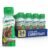 Glucerna Hunger Smart Nutrition Shake to Support Blood Sugar Management