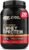 Optimum Nutrition Gold Standard Whey Protein, Extreme Milk Chocolate, 2 LB