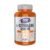 NOW Foods Sports Nutrition, L-Citrulline, Extra Strength 1,200 mg, Amino Acid, 120 Tablets
