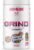 Axe & Sledge The Grind Essential Amino Acids | EAA & BCAA Powder | Muscle Recovery & Electrolytes for Hydration | Stimulant-Free, Vegan | 30 Servings, Cluster Candies