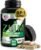 Dr. Zisman ZLIM Fiber Capsules for Digestive Support, 90 Veggie Capsules