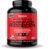 MuscleMeds CARNIVOR Lean Meal Whole Food Meal Replacement Shake, MRE, Beef Protein Isolate, White Potato, Sweet Potato, 40g Protein, 40 g Carbs, Lactose Free, Sugar Free, Chocolate Fudge 20 Servings