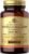 Solgar Methylcobalamin (Vitamin B12) 5000 mcg, 60 Nuggets – Cherry Flavor – Supports Energy Metabolism – Body-Ready, Active Form – Non-GMO, Vegan, Gluten Free – 60 Servings