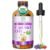 Organic Face Oil with Vitamin E Oil & Rosehip Oil