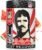 Old School Labs Vintage Build Post-Workout Recovery Powder, Watermelon