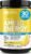 Optimum Nutrition Amino Energy Powder Plus Focus, Pineapple Twist, 9.5 Oz